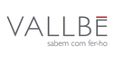 Logo Buffet Vallbé 2023