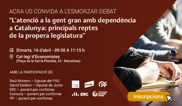 esmorzar debat 16 abril 1 col