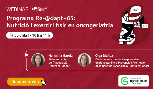 webinar 30 abril re@dapt 1 col