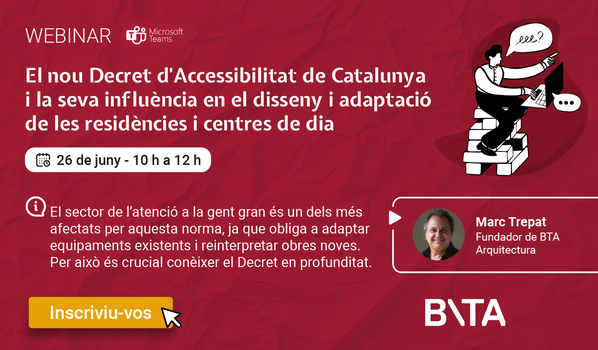 Webinar codi accessibilitat 26 juny