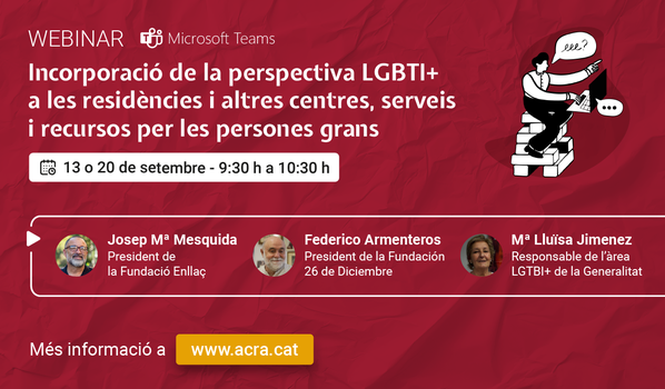 webinar LGTBI+ setembre 1 col