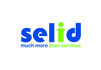 selid logo