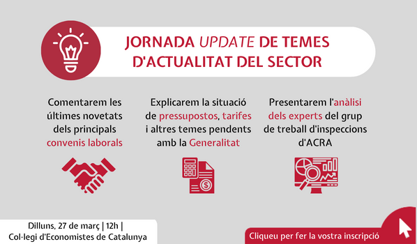 jornada update 1 col