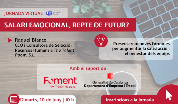 jornada de recursos humans 4