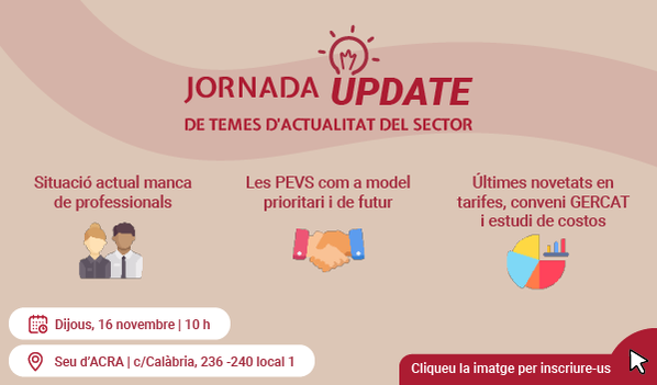 inscrip jornada update bcn 16 nov 1 col